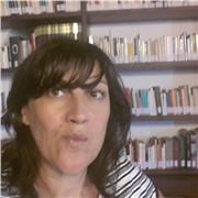 Docente di italiano disponibile da remoto